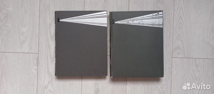 Кинословарь.в 2-х томах.1966-1970 годы