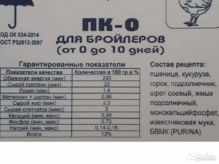 Товары для животных