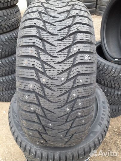 Sailun Ice Blazer WST3 215/50 R17 95T