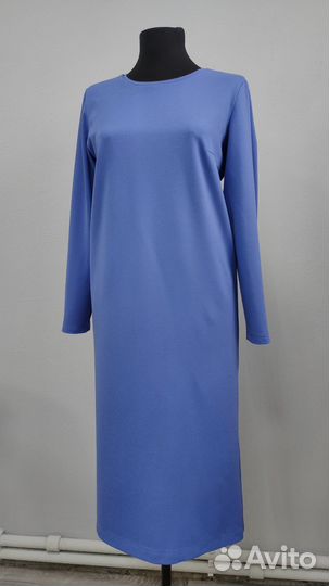 Швейный цех