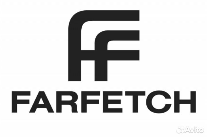 Farfetch