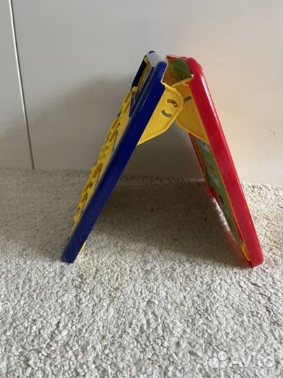 Настольная игра «Угадай, кто»