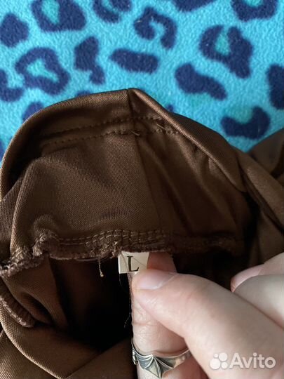 Шорты летние женские 46 48