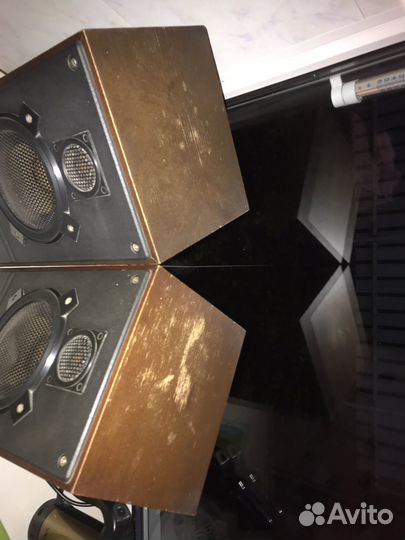 Radiotehnika s30b