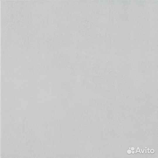 Керамогранит Pamesa Jubilee Ash (saten) 45x45