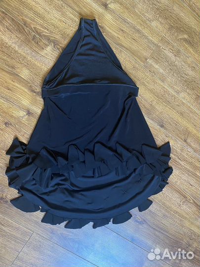 Одежда для танцев-юбка, лосины, юбка-шорты