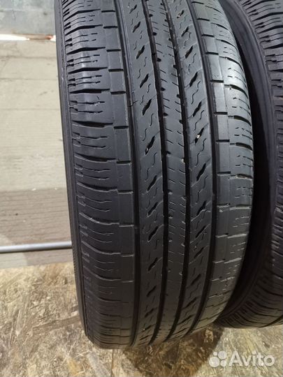 Nexen Roadian 571 235/60 R18