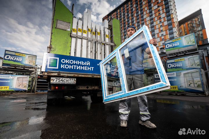 Грузчик разнорабочий без опыта