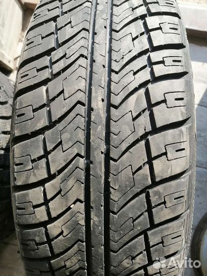 Rosava Quartum S49 185/60 R14