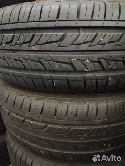 Зимние колеса r14 на ваз 4 98