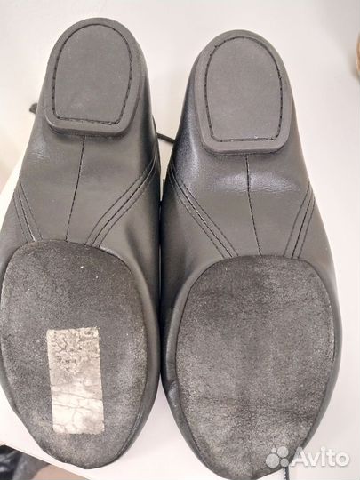 Одежда для танцев спортивно-бальных