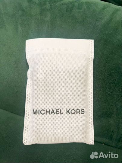 Кошелек картхолдер Michael Kors оригинал
