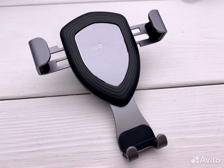 Автомобильный держатель Xiaomi T100