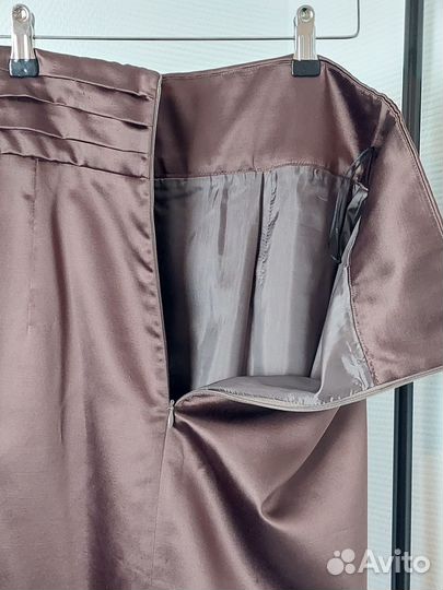 Юбка нарядная 48 50