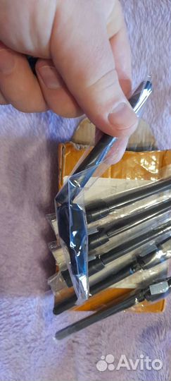 Wifi адаптер:пк, ноут,тв приставка