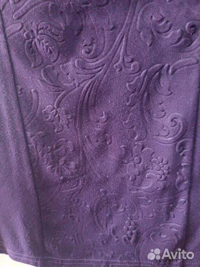 Юбка женская 46 48