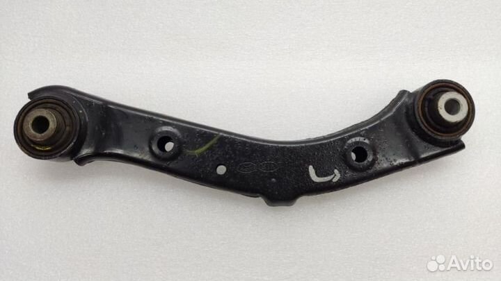 Рычаг задний Kia Sportage QL G4NA 2018