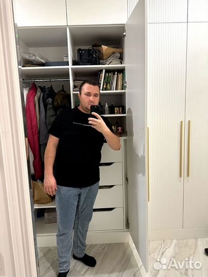 Шкафы купить