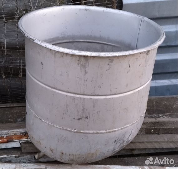 Бак емкость,нержавейка