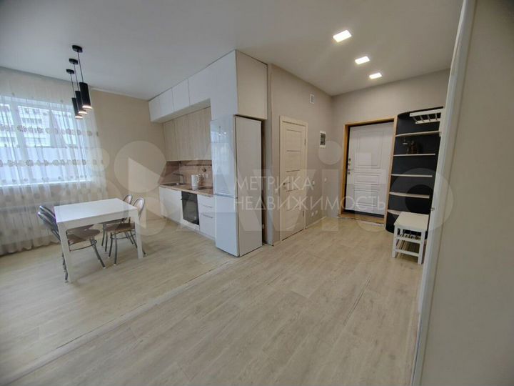 Участок 8,7 сот. (ИЖС)