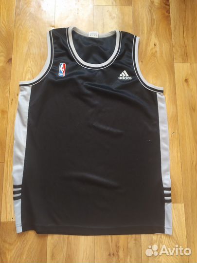 Вещи пакетом на мальчика рост 152 158