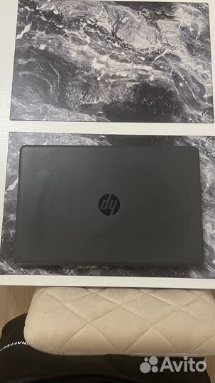 Ноутбук HP 350 G7