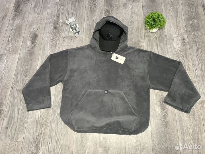 Худи Gap (хит 2023)