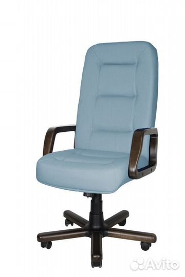 Компьютерное кресло