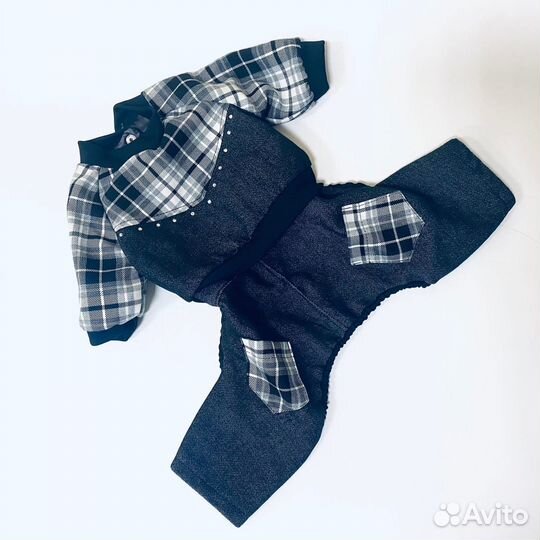 Одежда для животных, в ассортименте