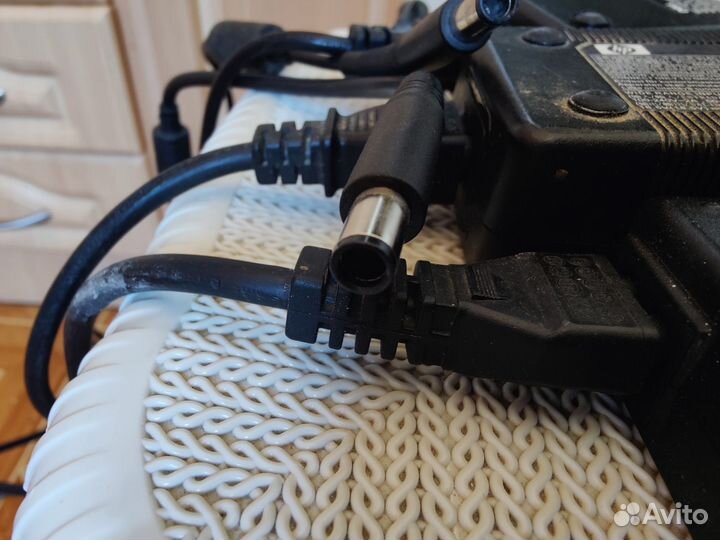 Бп HP и Dell 90W, 120W, и 180W оригинал