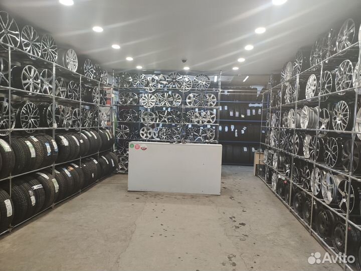 Roadstone Roadian HTX RH5 265/60 R18