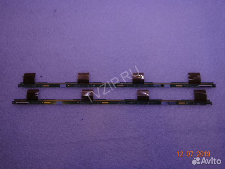 6870S-1786B 6870S-1787B