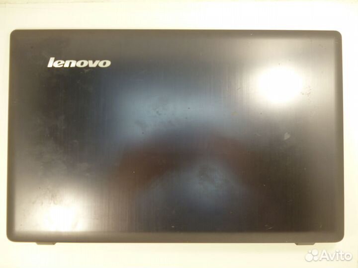 Б.у. запчасти ноутбука Lenovo IdeaPad Z580/ Z585