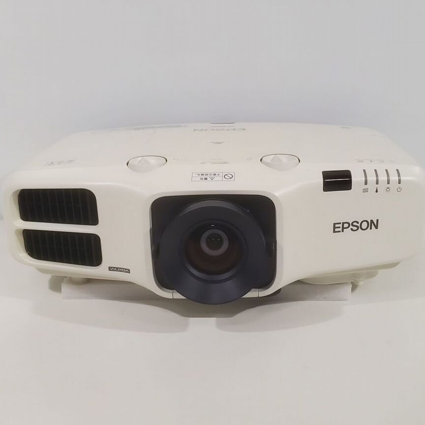[CB-4950WU] Проектор Epson Cb-4950wu