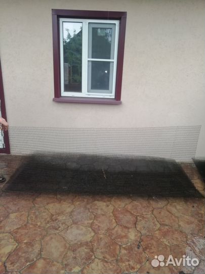 Продам сетку