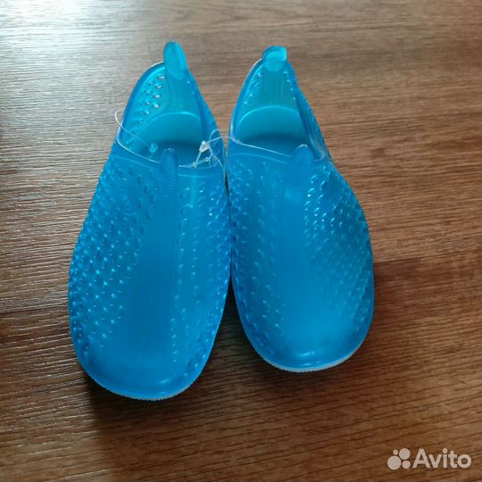Мыльницы детские