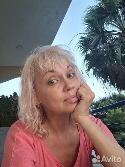 Репетитор по фортепиано и сольфеджио