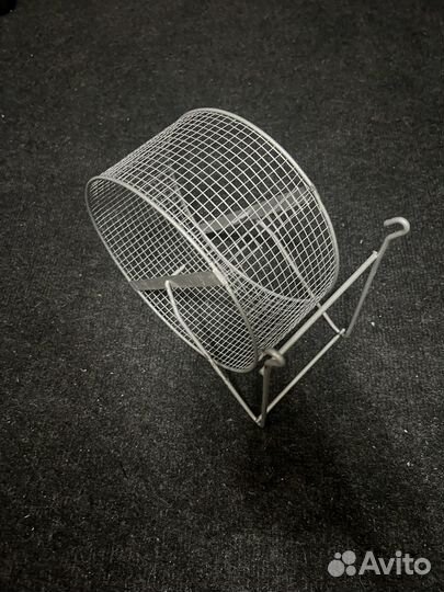 Колесо 20 см