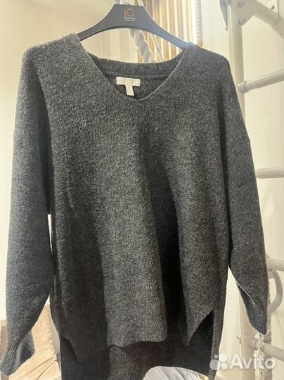 Женские вещи пакетом