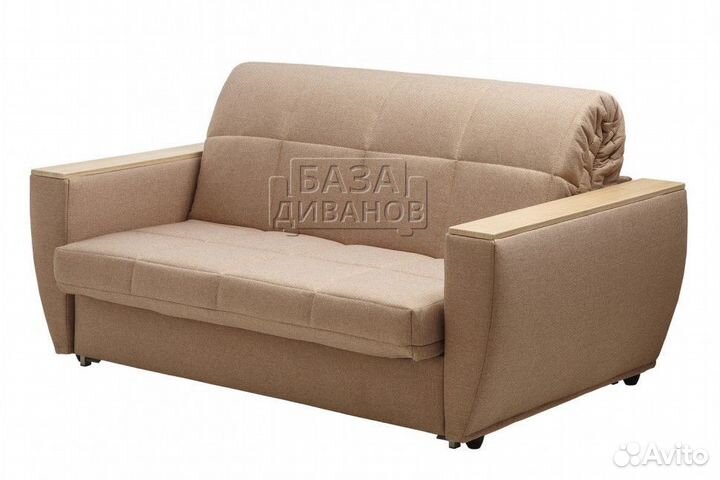 Диван новый