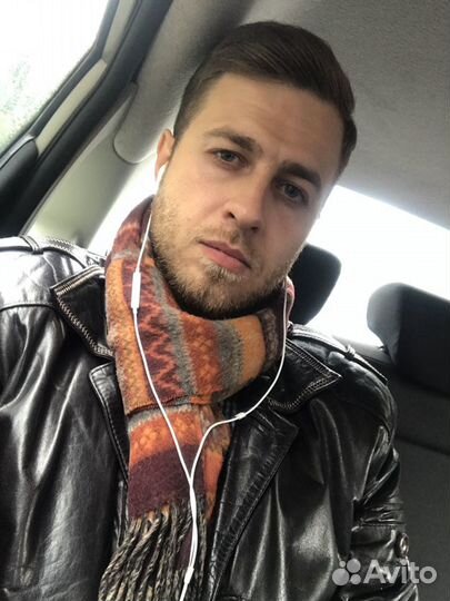 Жалоба в фас Юрист по госзакупкам 44-фз, 223-фз