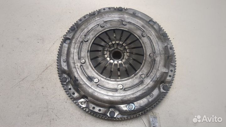 Маховик Volkswagen Golf 5, 2008