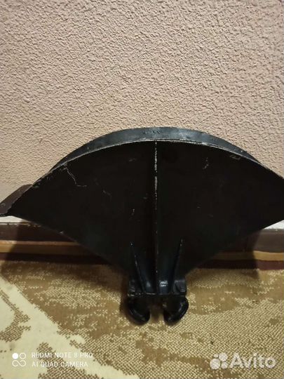 Рупора ломо кинап ленкинап под 1а16 1а22