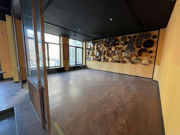 Сдам помещение общественного питания, 406 м²