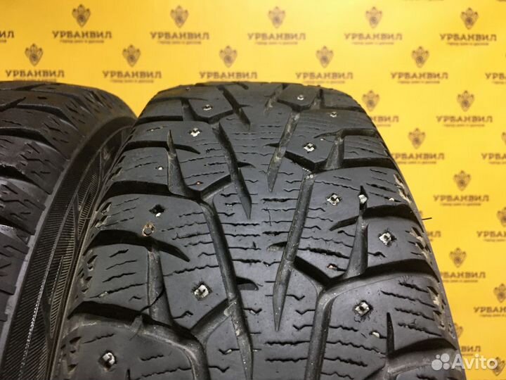 Yokohama Ice Guard IG55 175/65 R14 86T