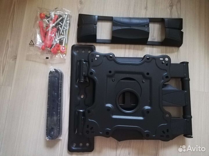 Кронштейн для телевизора