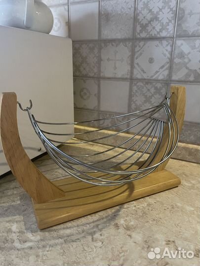 Подставка для фруктов