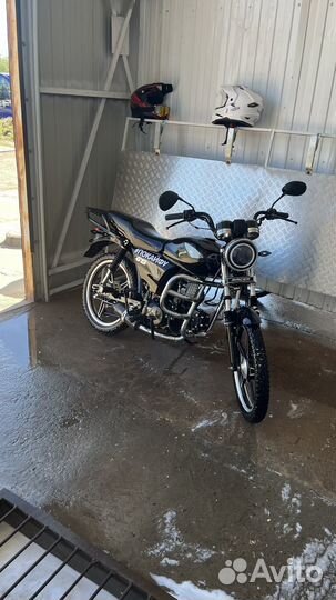 Продам альфу