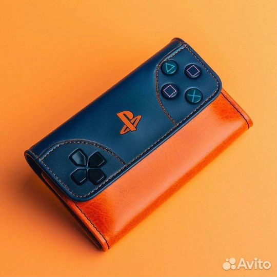 Игры, подписки для Ps4/5 (Turkey)