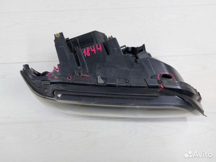 Фара правая BMW X5 E53